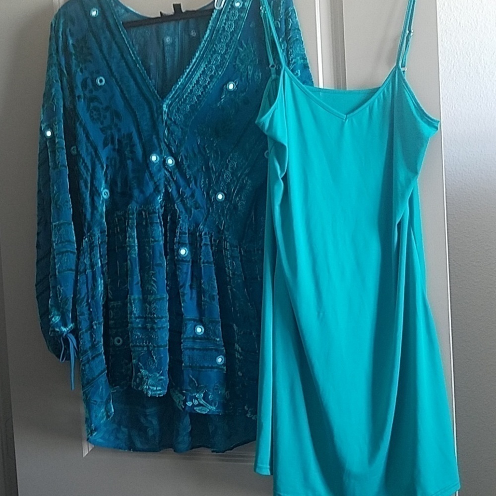 Fll J'adore Mini - image 1